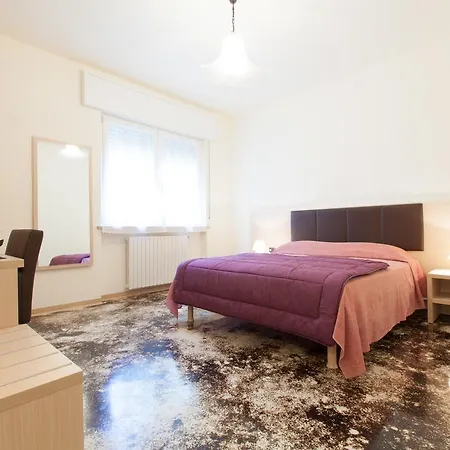 Pantiera * רונקאדה